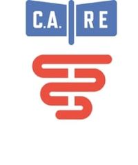 CENTRO ANALISI REGGIO EMILIA